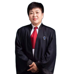 刘飘律师