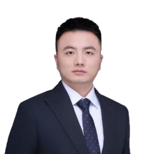 黄进国律师