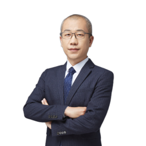 于和江律师