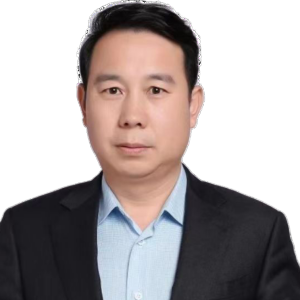 冯庆勇律师