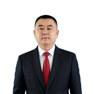 李广律师