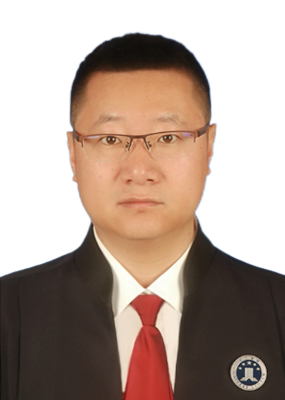 胡纪明律师