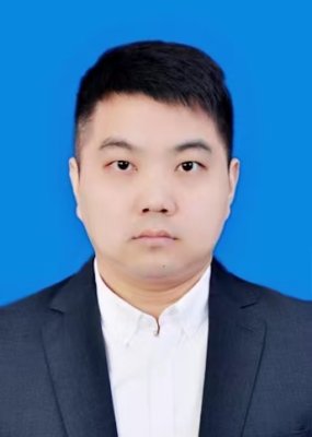 李咸凯律师