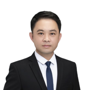 穆航律师