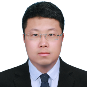 张羽翱律师