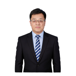 何麟律师