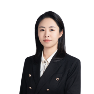 董书言律师