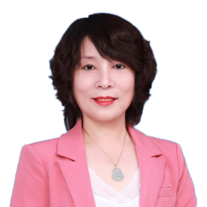 孙韬律师