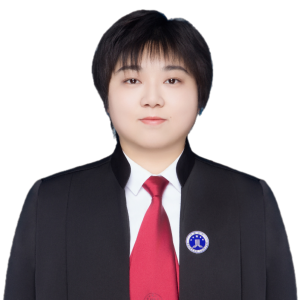 张路欣律师