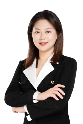 马诗朦律师