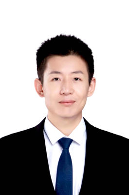 苏洲宝律师