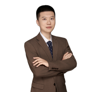 薛凯夫律师