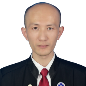 赵飞律师