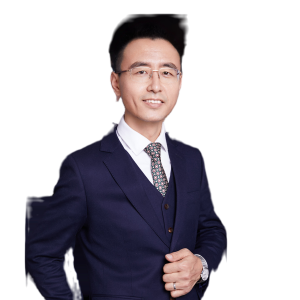 曹成律师