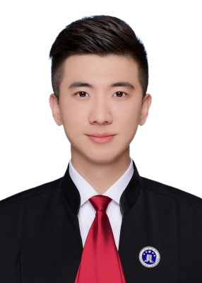 张群律师