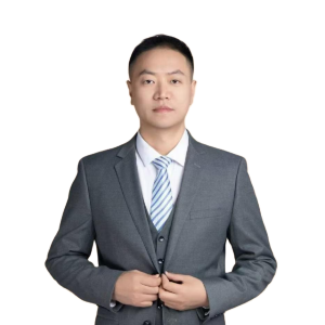 汪海洋律师