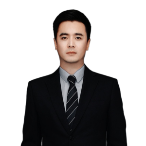 伞亮律师
