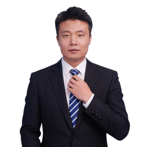 曹进清律师