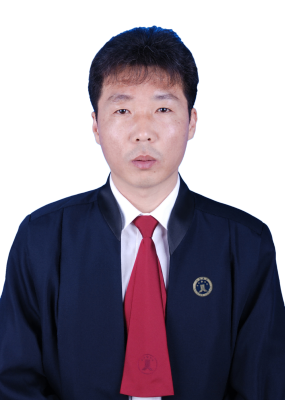 张贵民律师