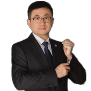 刘洋律师