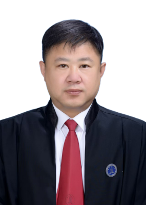 刘英明律师