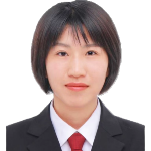 姜慧律师