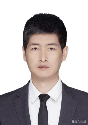 张敏行律师