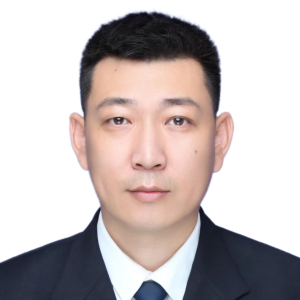 赵子渔律师