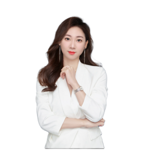 苏娜律师