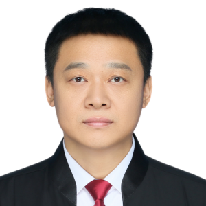 刘洪江律师