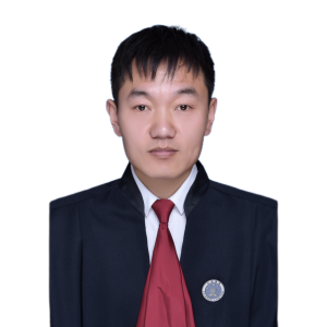 边守斌律师
