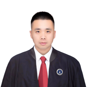 韩宇律师