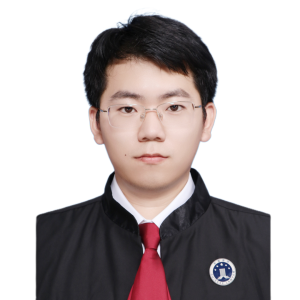 潘铖律师