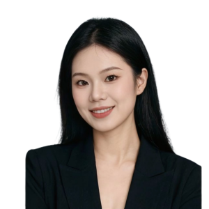 马欣宇律师