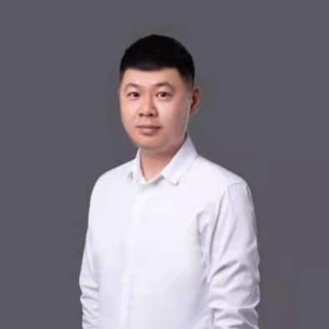 赵青天律师