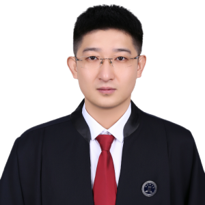 张添智律师