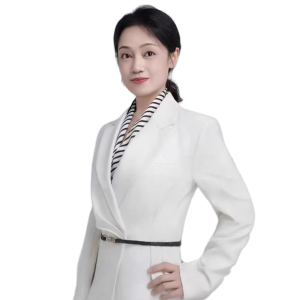 刘慧娟律师