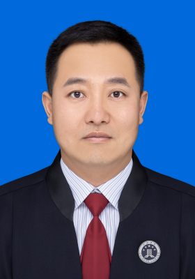 贾云雷律师