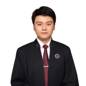 赵立超律师
