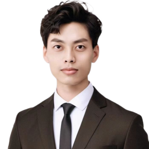 刘明远律师