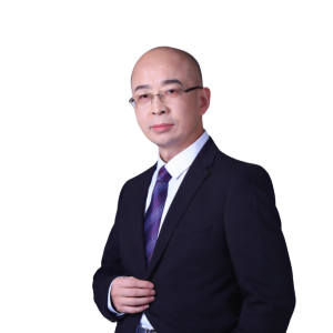 孙志军律师