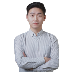 王旭律师