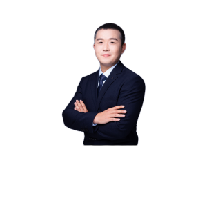 杜云龙律师