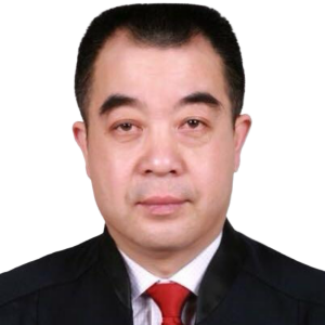 司廷才律师