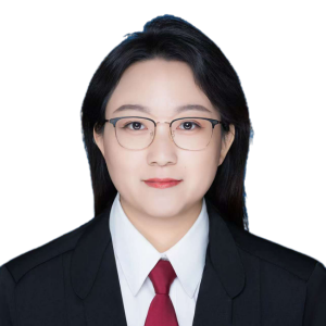 苏月律师
