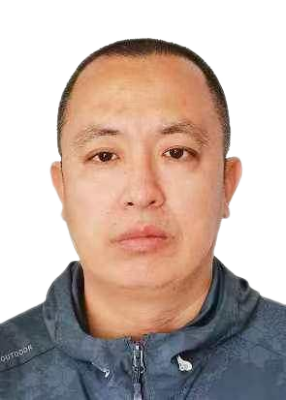 史宝华律师