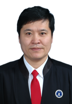 李军律师