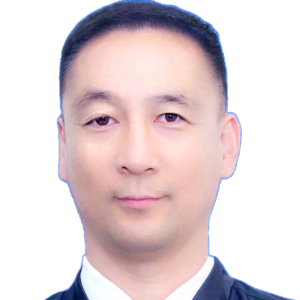 项广大律师