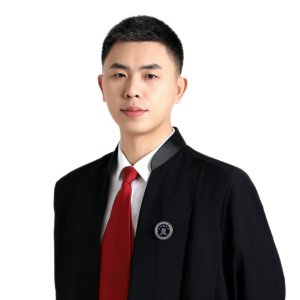 吕程律师