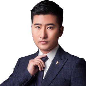 田水律师